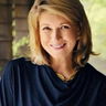 Martha Stewart image